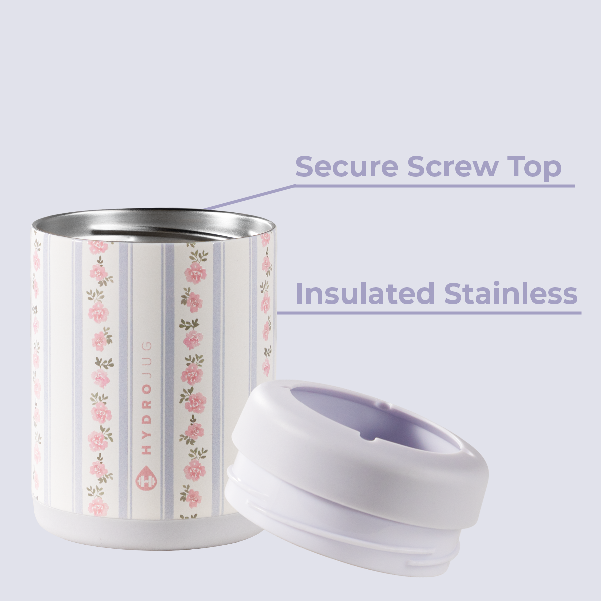 primrose-12oz-355ml-q5 840494400401_7.png