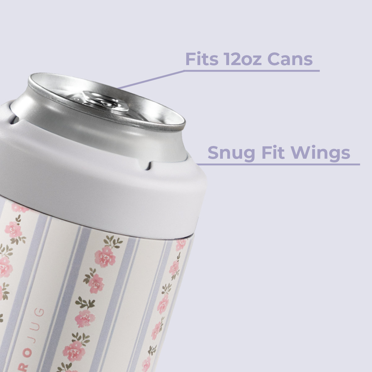 primrose-12oz-355ml-q5 840494400401_8.png