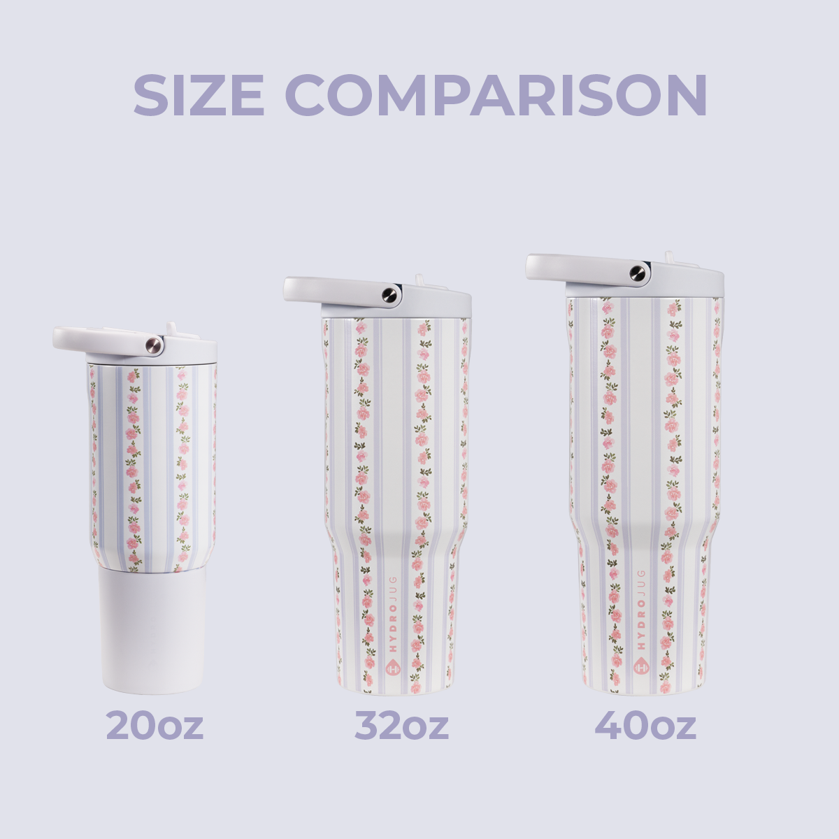 primrose-40oz-1182ml-w3 840494400425_6.png