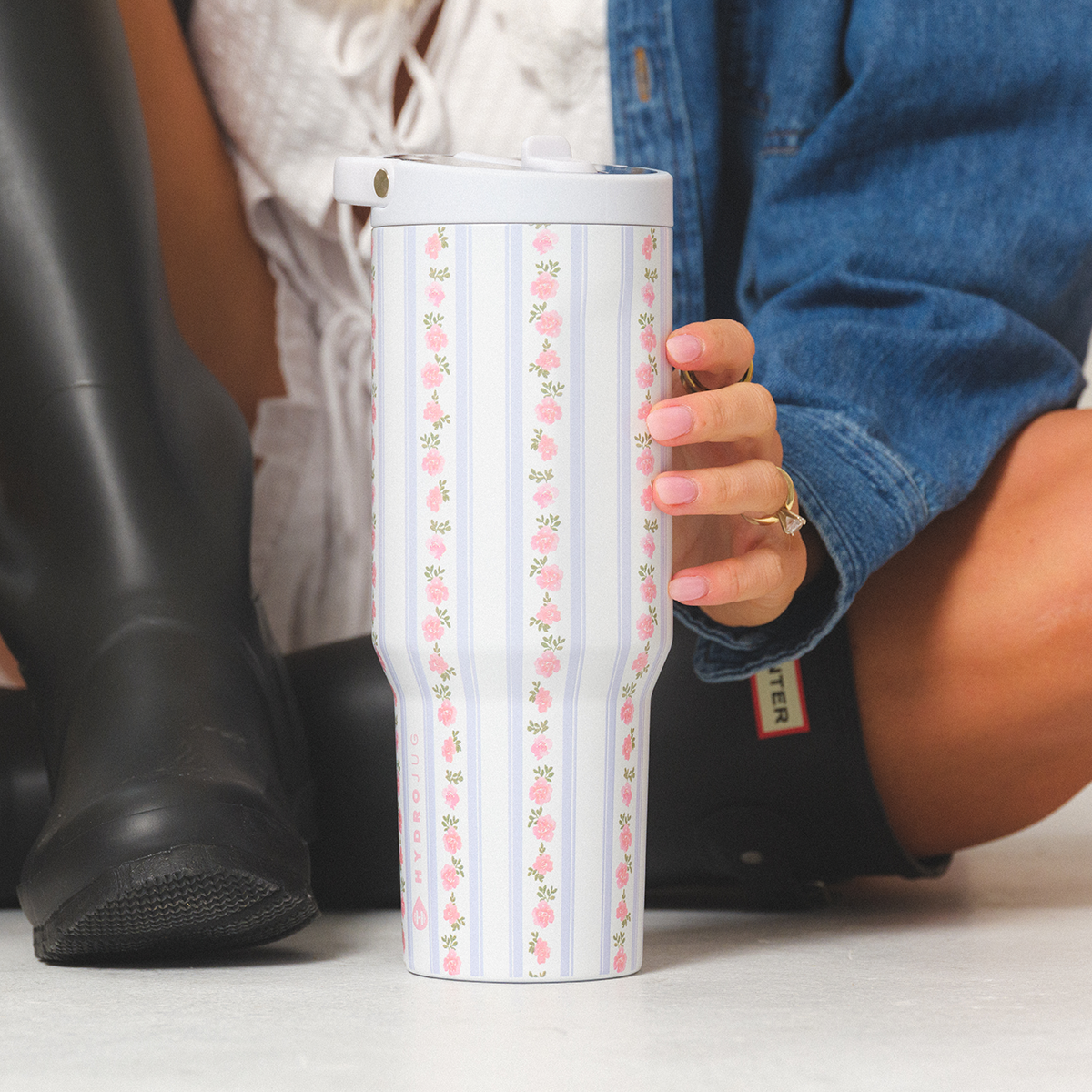 primrose-40oz-1182ml-w3 840494400425_7.png