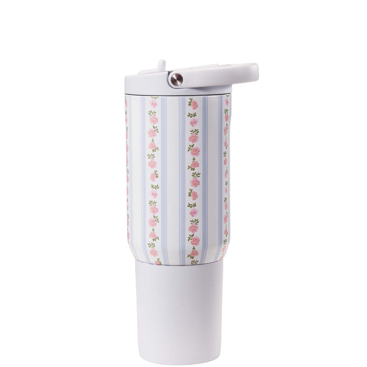 primrose-20oz-592ml-h9 840494400449_10.png