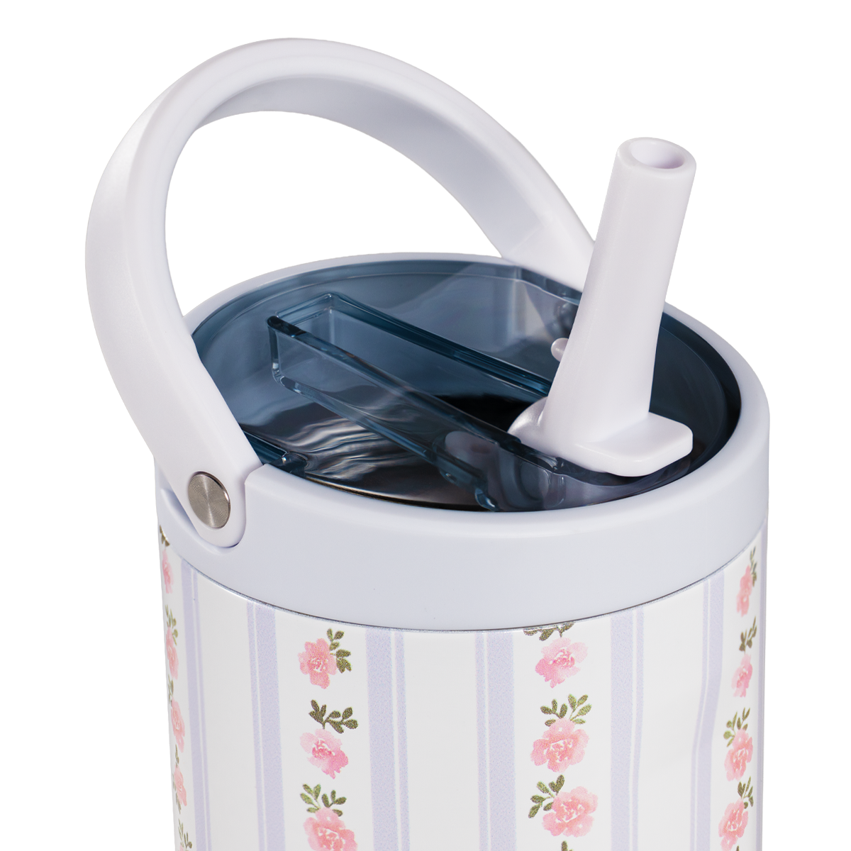 primrose-20oz-592ml-h9 840494400449_3.png