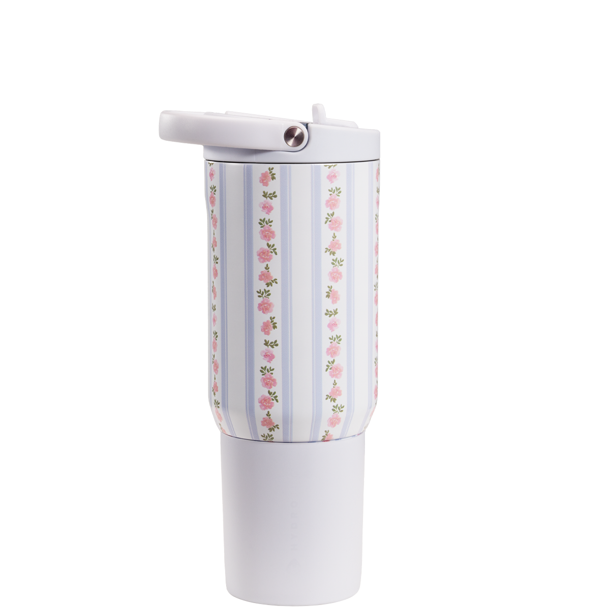 primrose-20oz-592ml-h9 840494400449_4.png