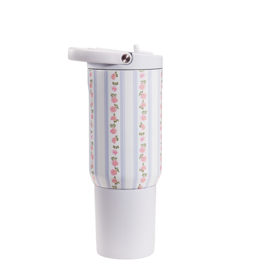 primrose-20oz-592ml-h9 840494400449_4.png