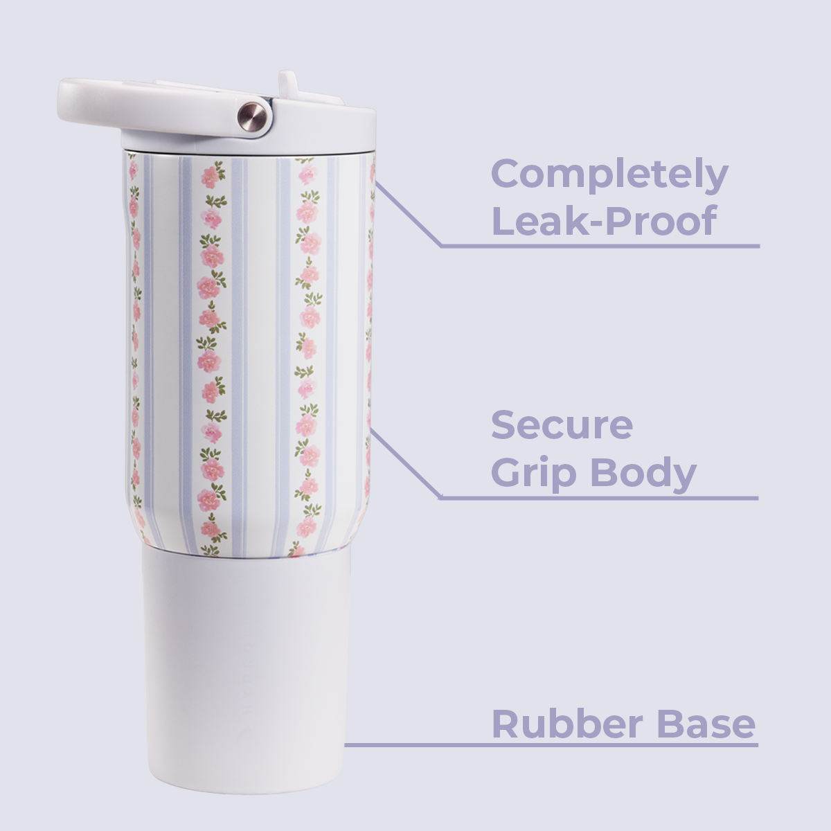 primrose-20oz-592ml-h9 840494400449_5.png