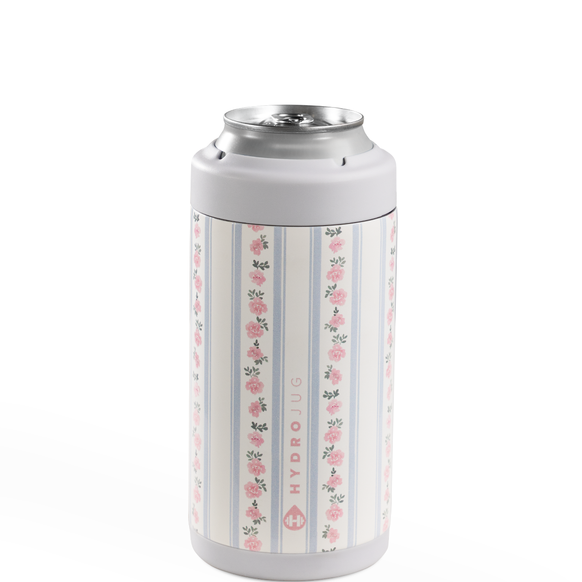 primrose-12oz-355ml-k6 840494400456_1.png