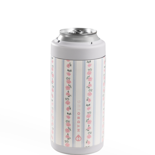 primrose-12oz-355ml-k6 840494400456_1.png