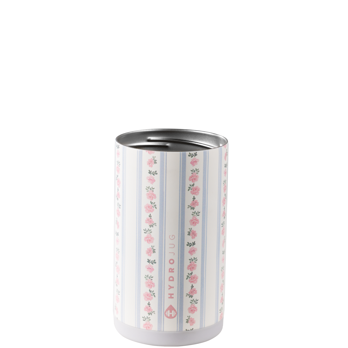 primrose-12oz-355ml-k6 840494400456_2.png