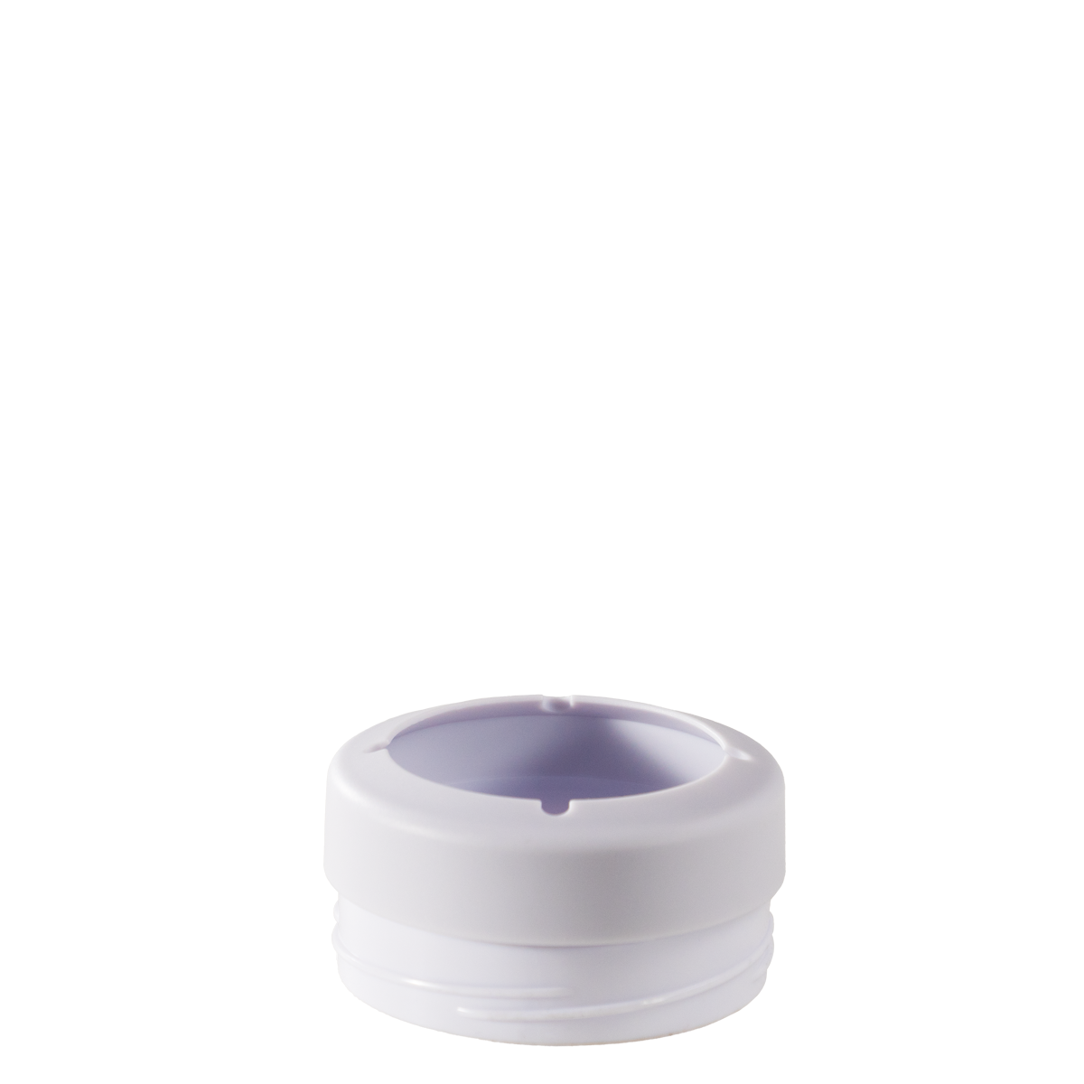 primrose-12oz-355ml-k6 840494400456_3.png