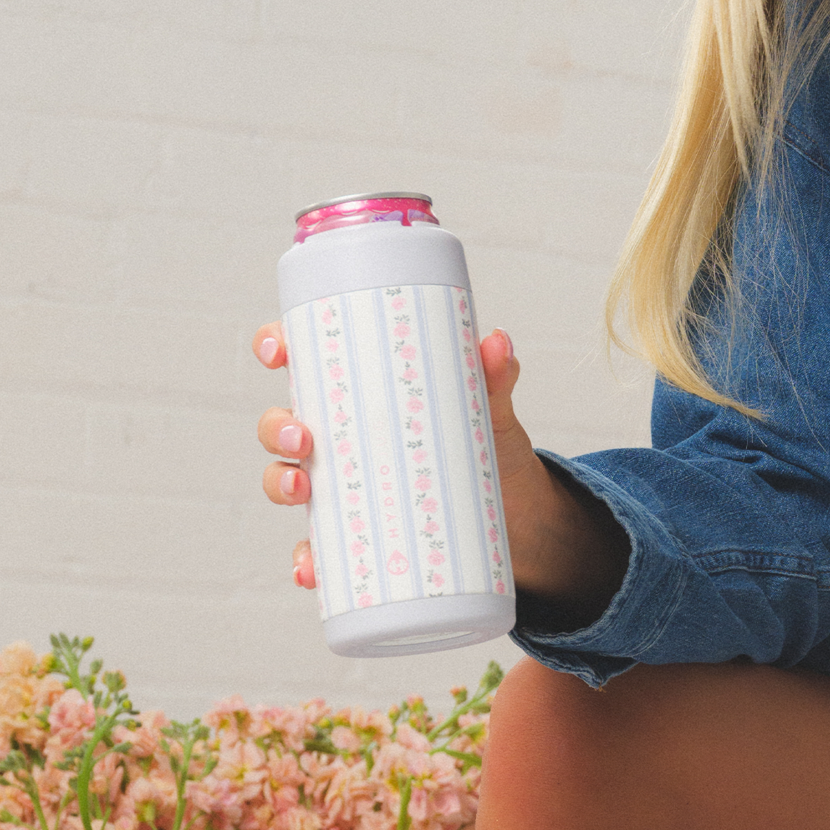 primrose-12oz-355ml-k6 840494400456_5.png