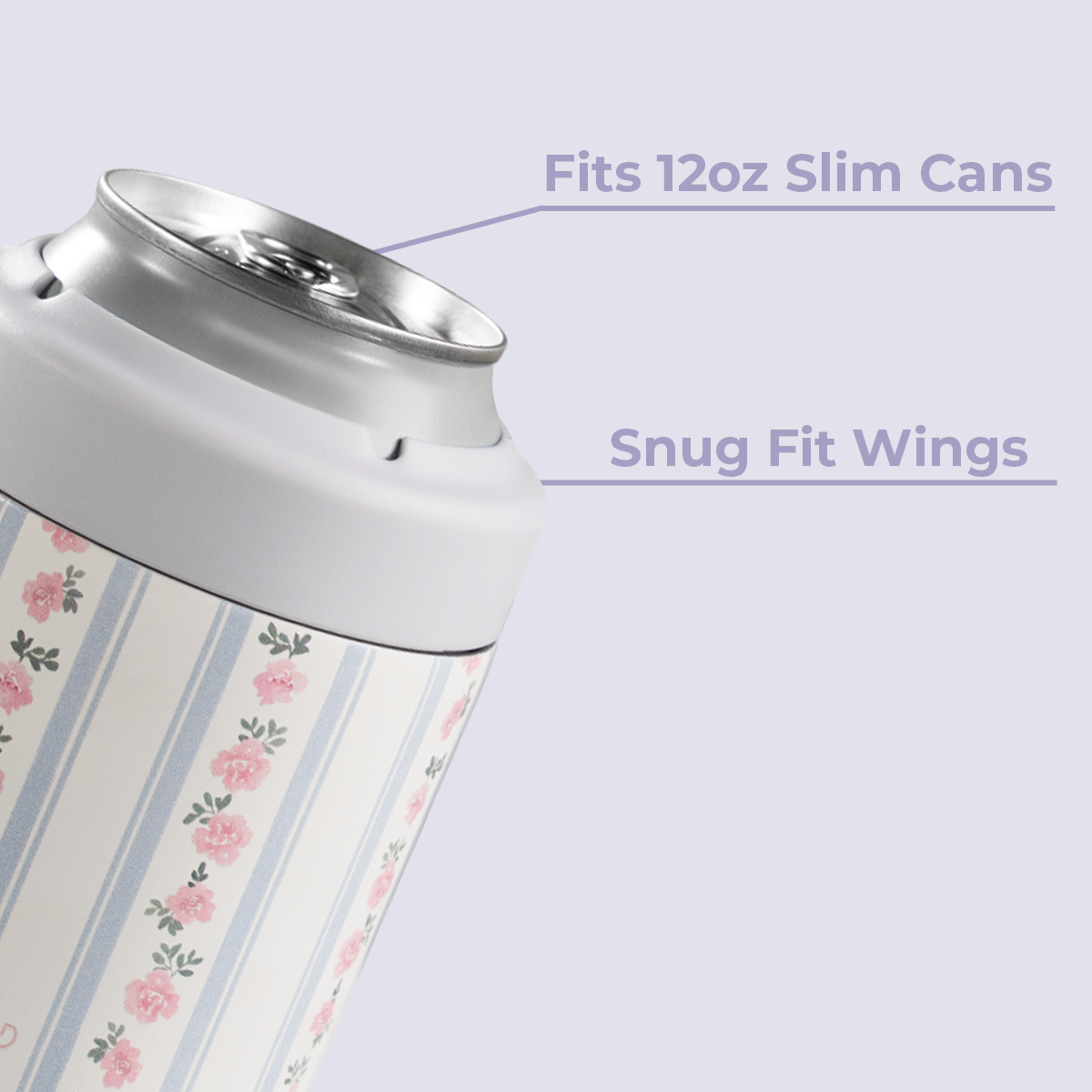 primrose-12oz-355ml-k6 840494400456_8.png