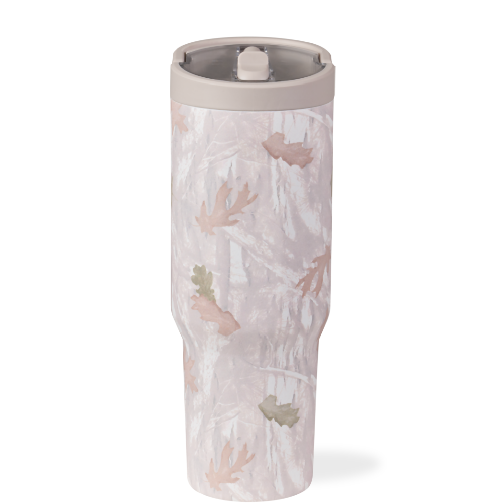 camo-32oz-946ml-u3 Amazon-ProductImages-Sport32-Camo-4.png