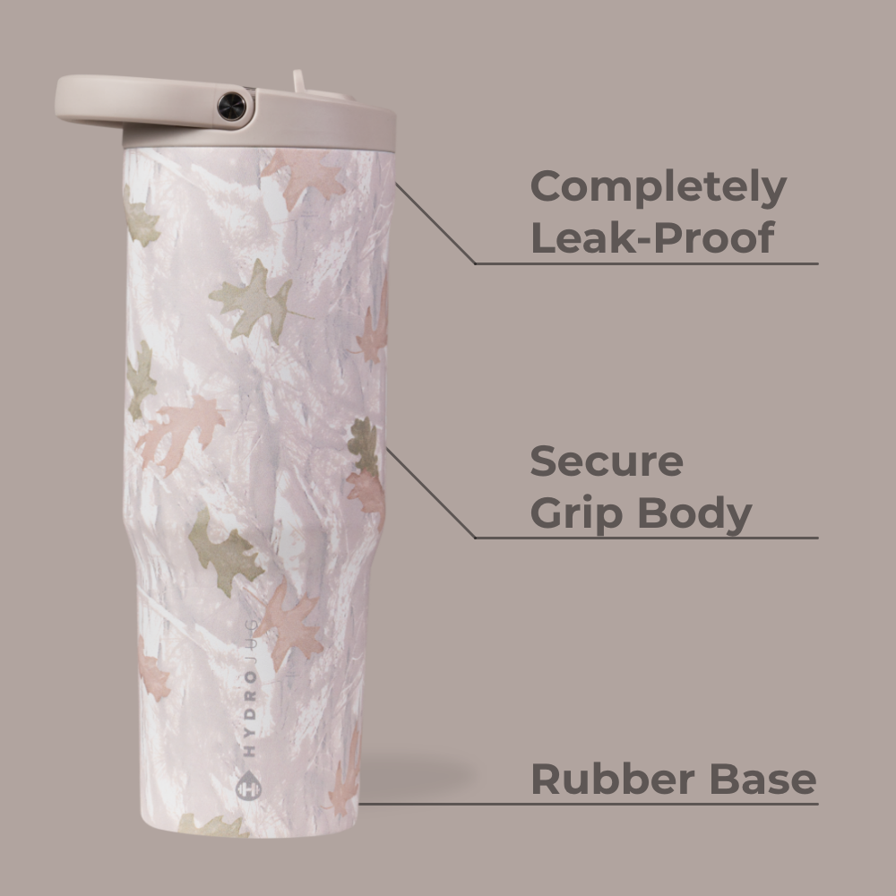 camo-32oz-946ml-u3 Amazon-ProductImages-Sport32-Camo-6.png