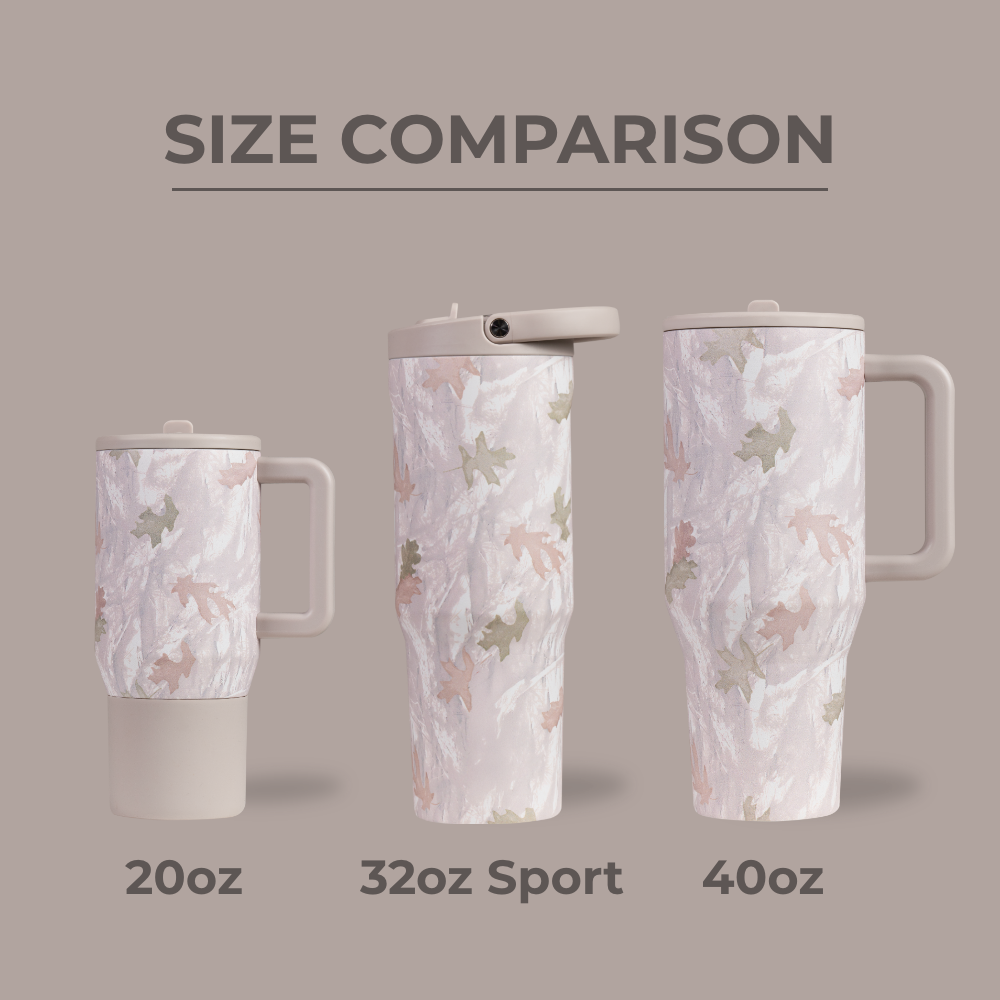 camo-32oz-946ml-u3 Amazon-ProductImages-Sport32-Camo-8.png