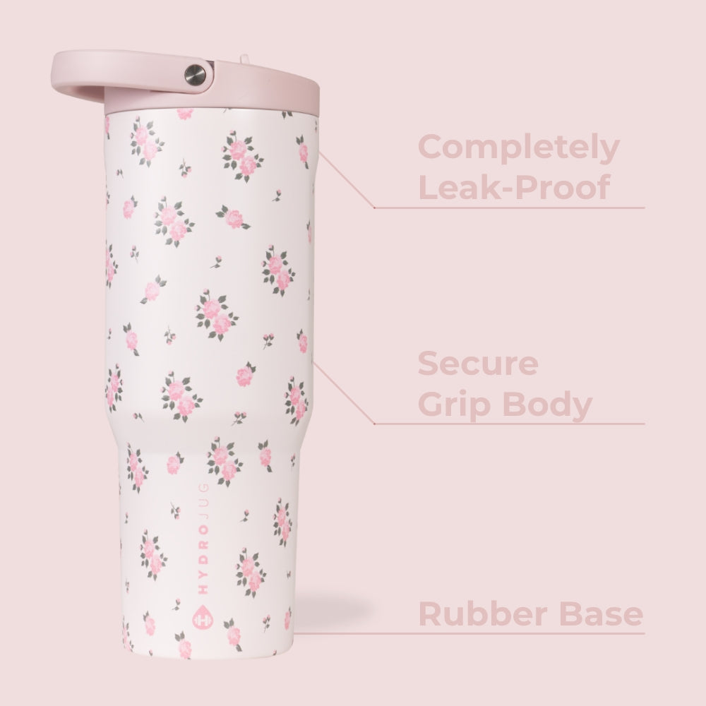 wildrose-40oz-1182ml-b2 Amazon-ProductImages-Sport40-WildRose-6_7e9fb76c-384c-46b7-8bc2-8ed613420b46.jpg