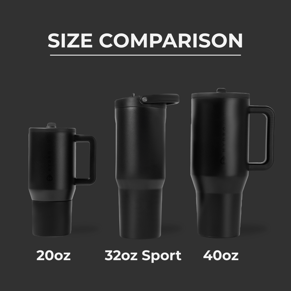 black-32oz-946ml-b4 Amazon-Product_Images-Sport32-Black-7.png