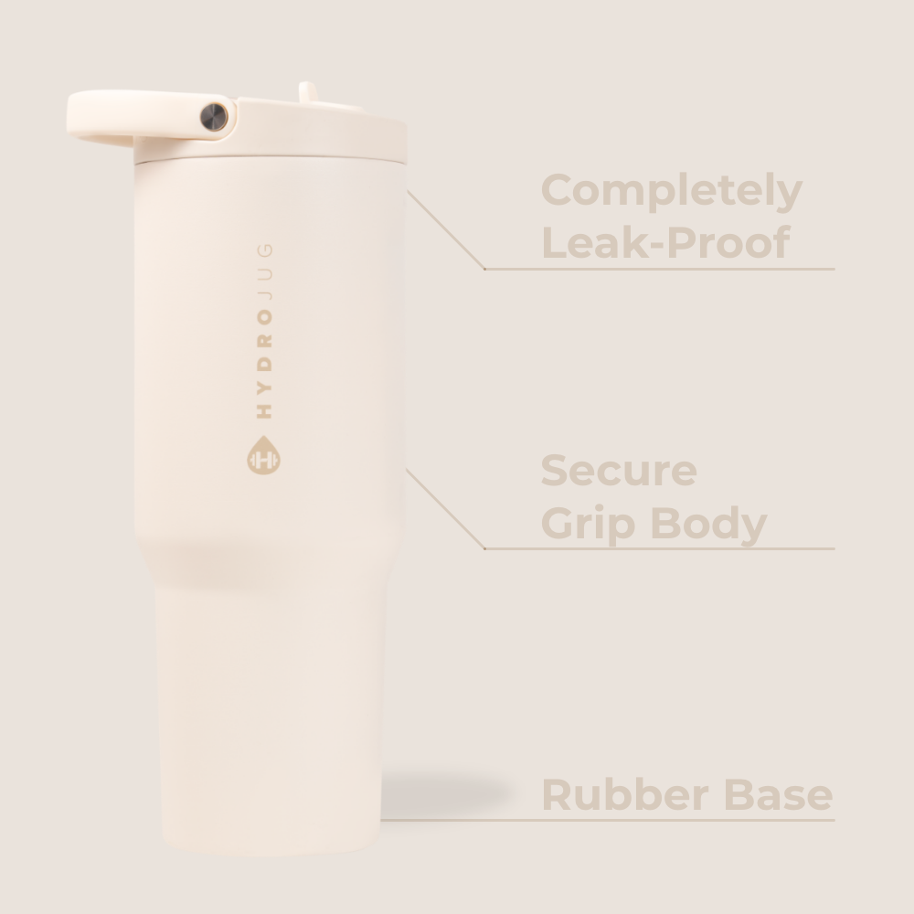 cream-32oz-946ml-t7 Amazon-Product_Images-Sport32-Cream-5.png