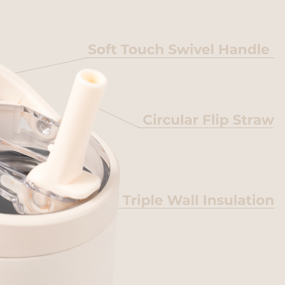 cream-32oz-946ml-t7 Amazon-Product_Images-Sport32-Cream-6.png