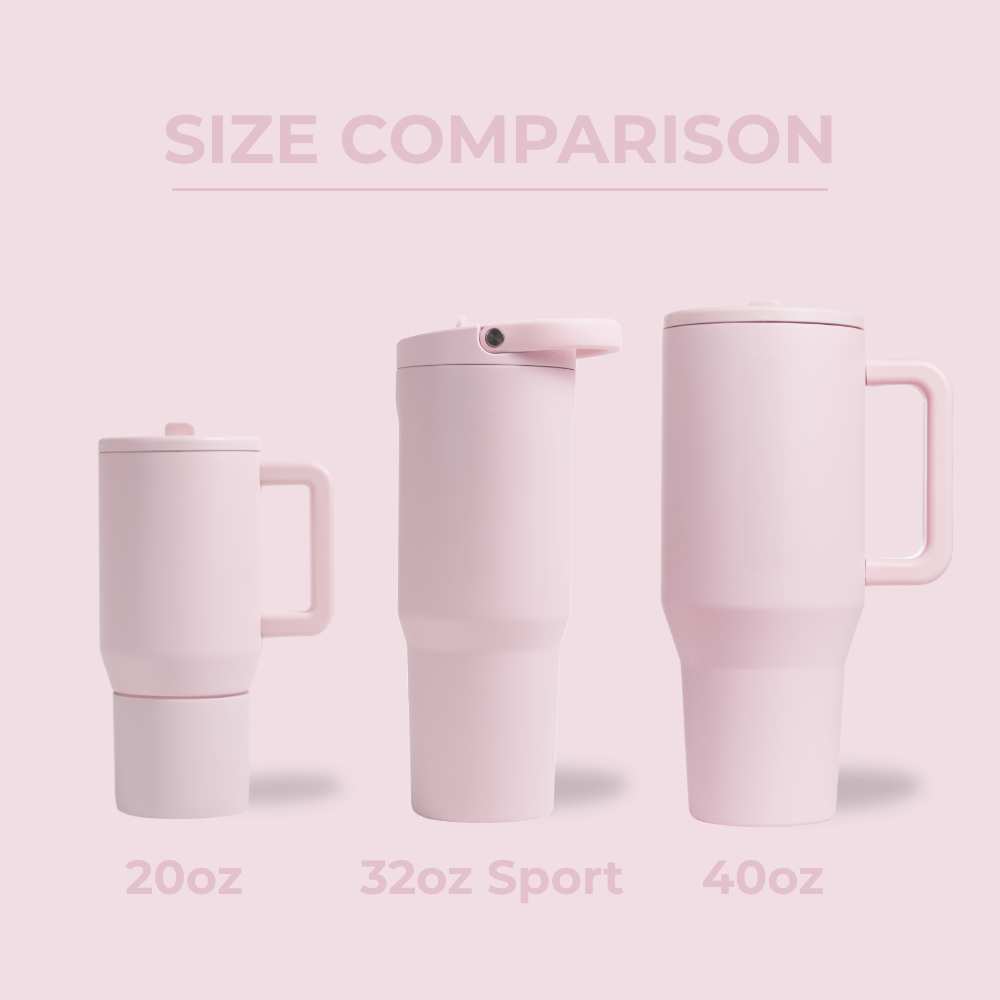pink-sand-32oz-946ml-e8 Amazon-Product_Images-Sport32-Pink_Sand-7.png