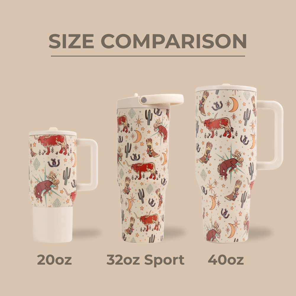 rodeo-32oz-946ml-h1 Amazon-Product_Images-Sport32-Rodeo-7.png