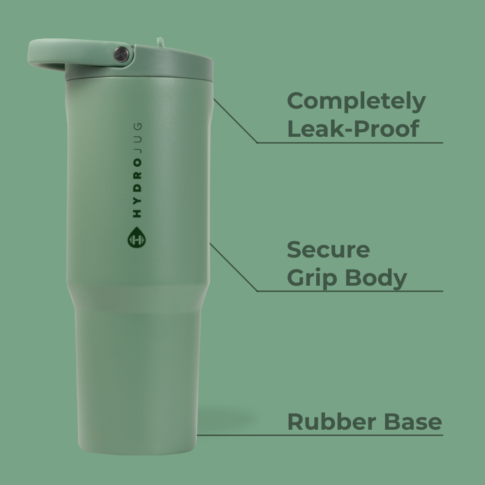 sage-32oz-946ml-z9 Amazon-Product_Images-Sport32-Sage-5.png