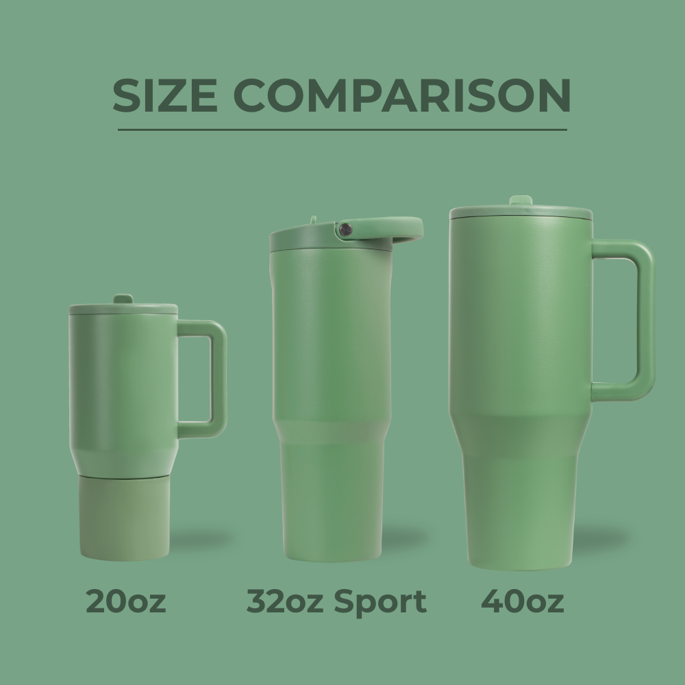 sage-32oz-946ml-z9 Amazon-Product_Images-Sport32-Sage-7.png
