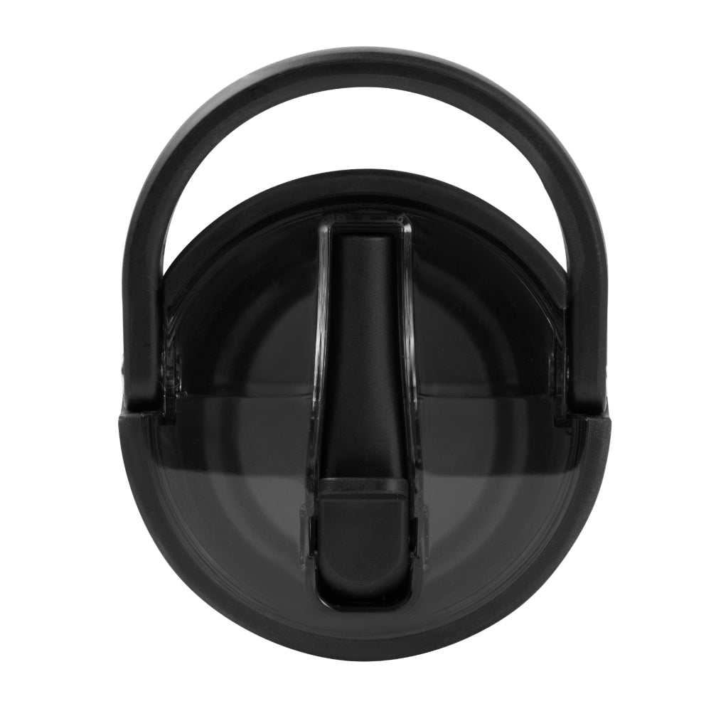 sport-lid-40oz-j2 Amazon-Product_Images-Sport_40-Black_Leopard-3.jpg
