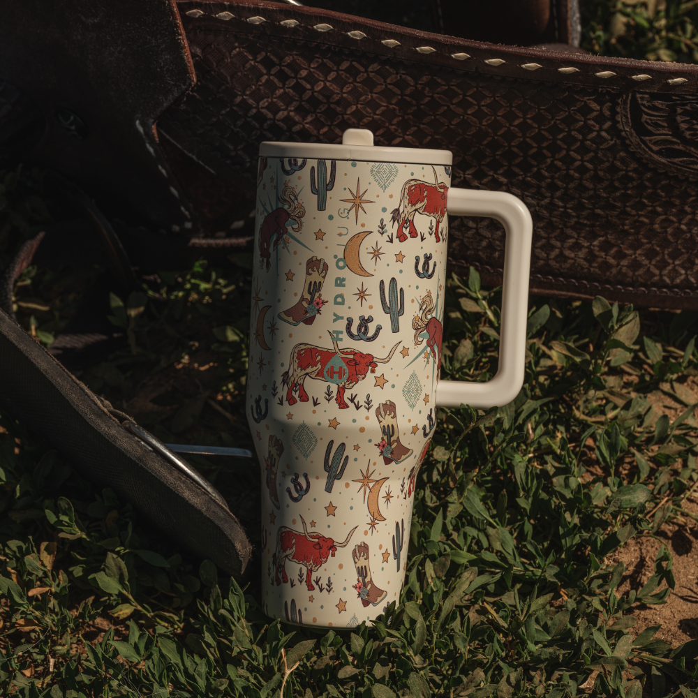 rodeo-40oz-1183ml-u5 Amazon-Product_Images-TRVL-Rodeo-8.png