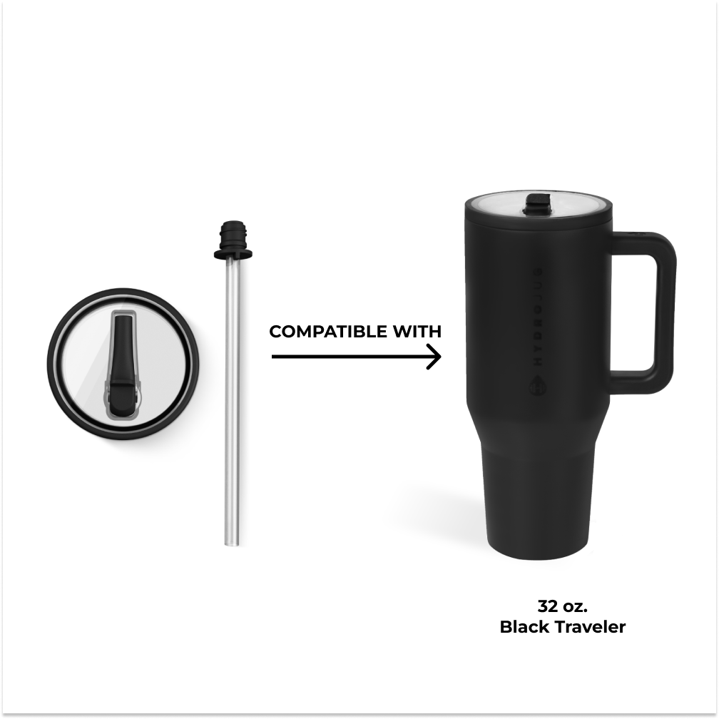 removable-traveler-lid-32oz-m8 Black_TRVL_32_Removable_Straw.png