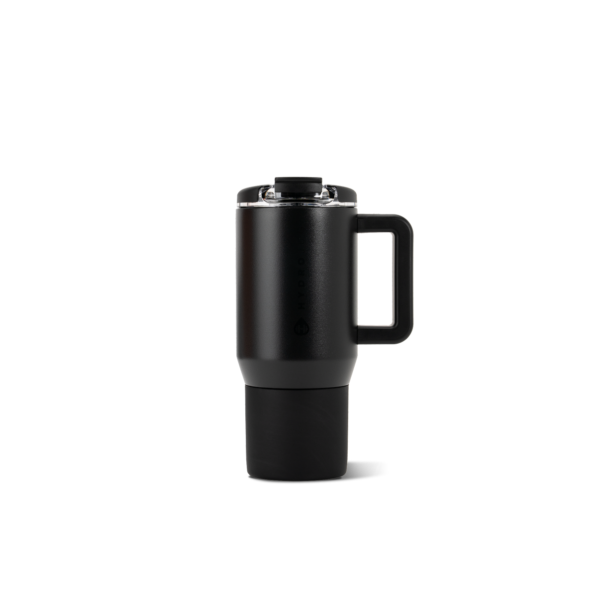 black-20oz-592ml-p0 Coff20-Black-1-WPI.png