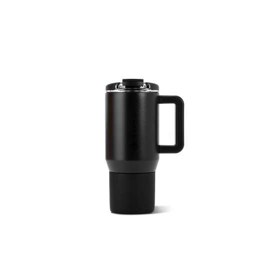 black-20oz-592ml-p0 Coff20-Black-1-WPI.png