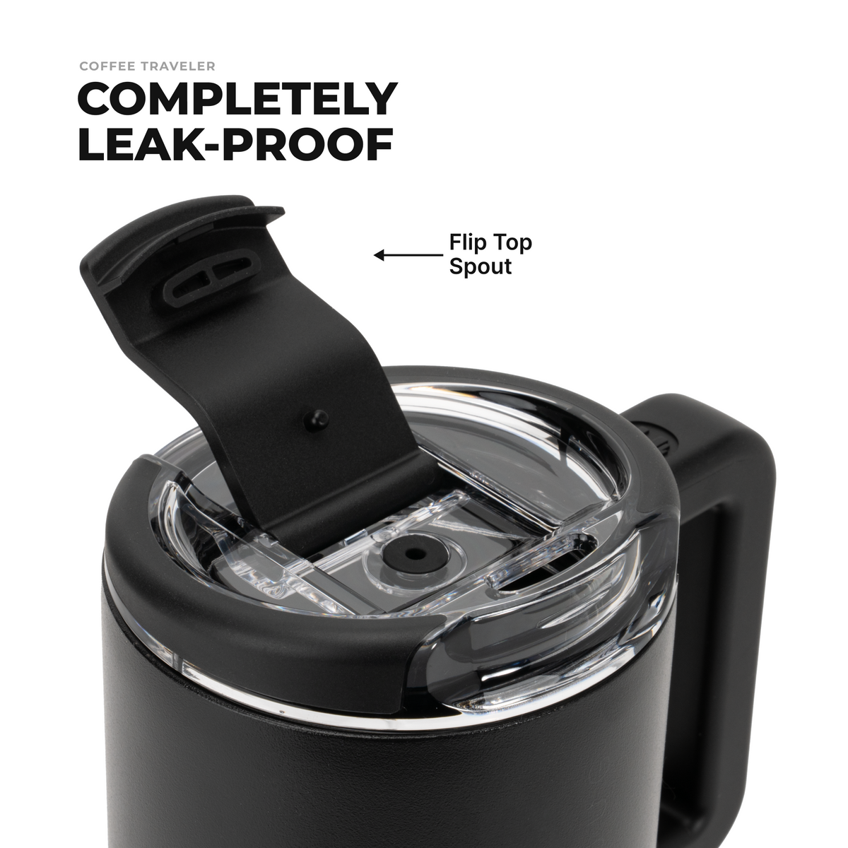 black-20oz-592ml-p0 Coff20-Black-2-WPI.png