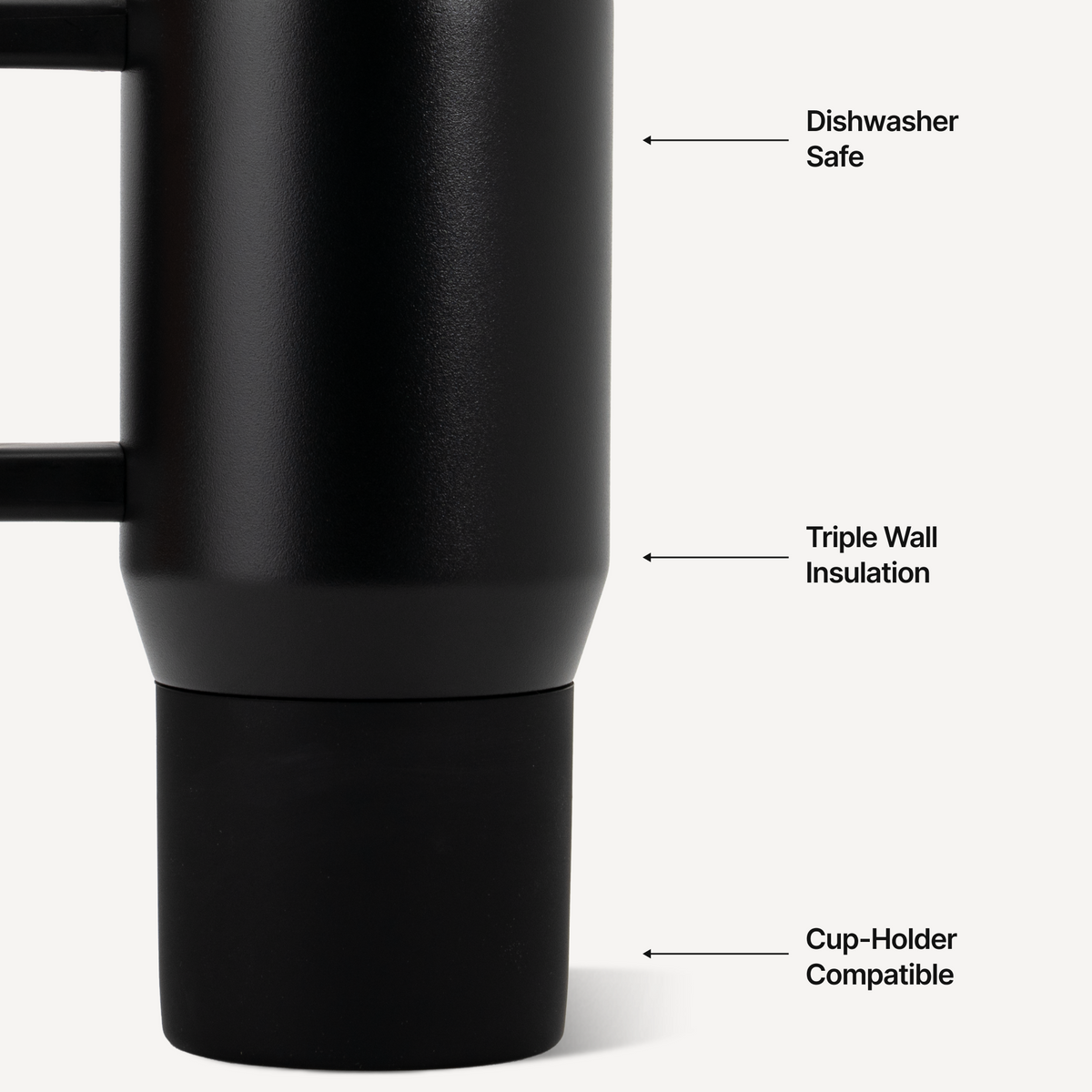 black-20oz-592ml-p0 Coff20-Black-3-WPI.png