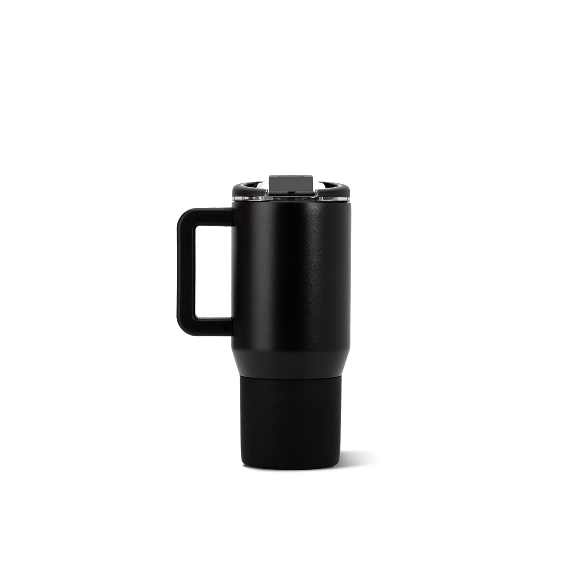 black-20oz-592ml-p0 Coff20-Black-4-WPI.png