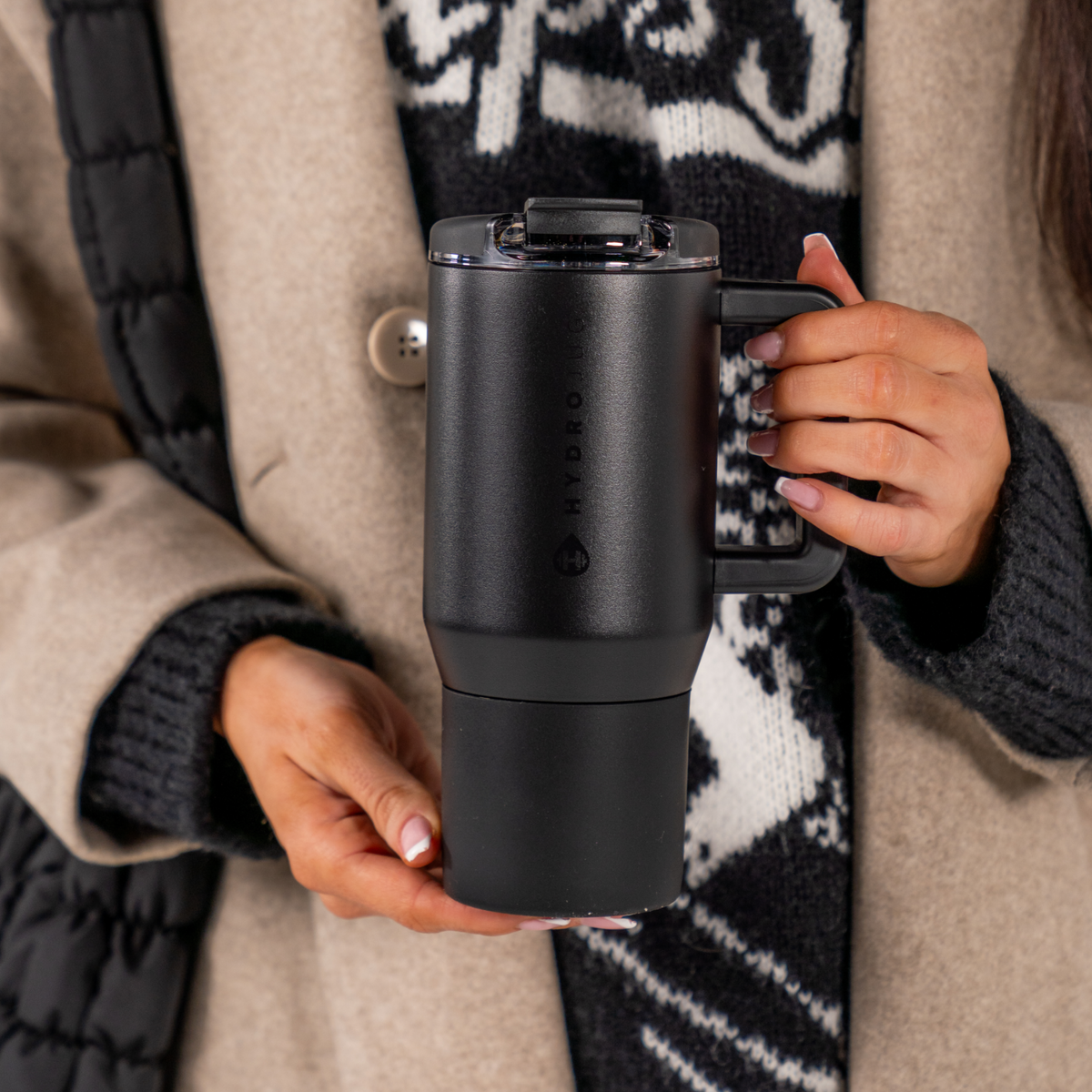 black-20oz-592ml-p0 Coff20-Black-WPI-6.png
