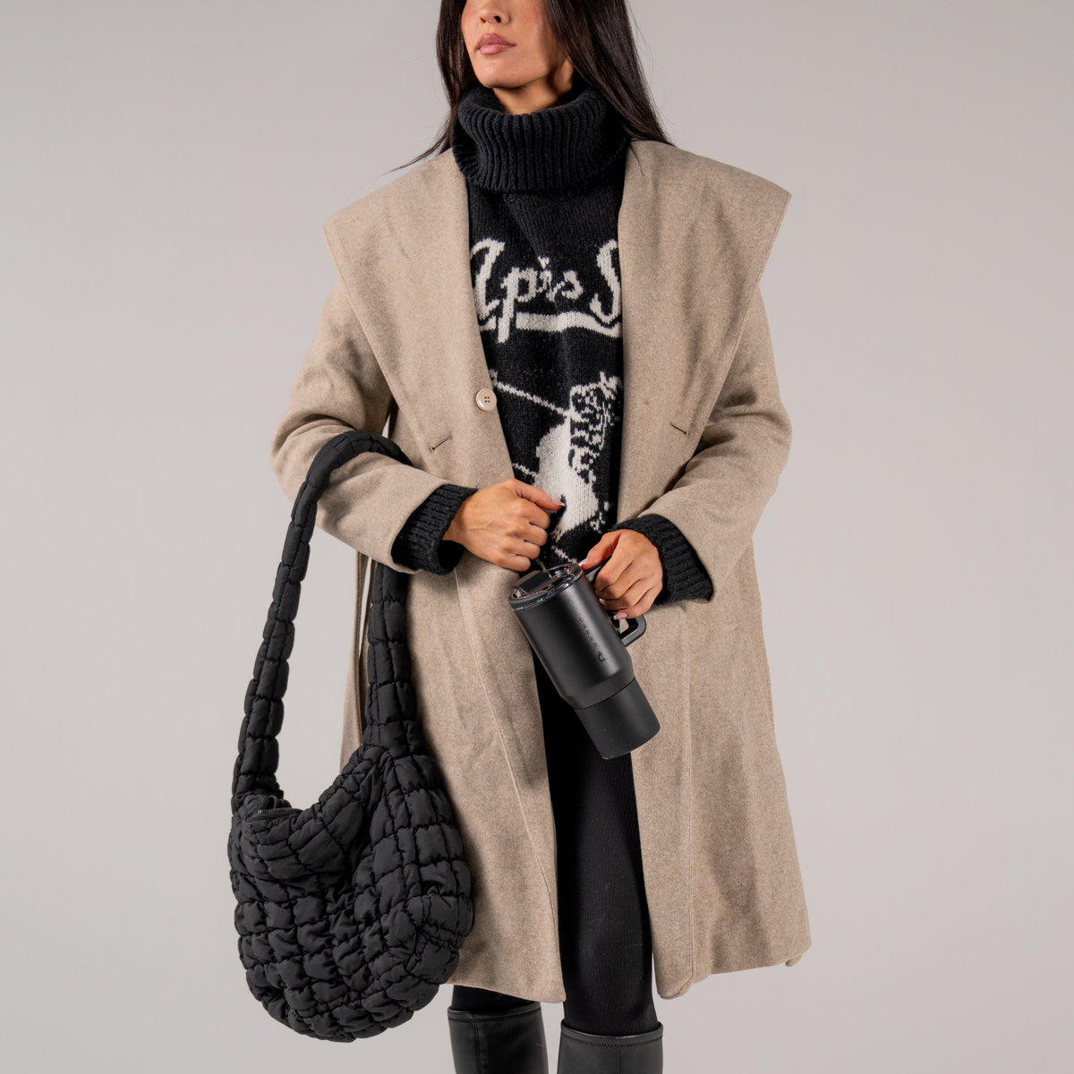 black-20oz-592ml-p0 Coff20-Black-WPI-7.png