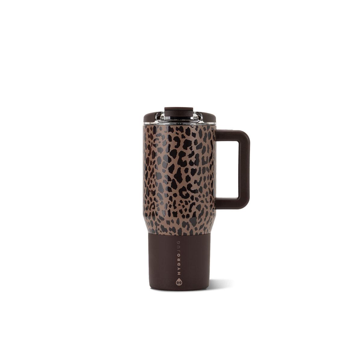 brown-leopard-20oz-592ml-e1 Coff20-BrownLeopard-1-WPI.png
