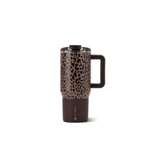brown-leopard-20oz-592ml-e1 Coff20-BrownLeopard-1-WPI.png