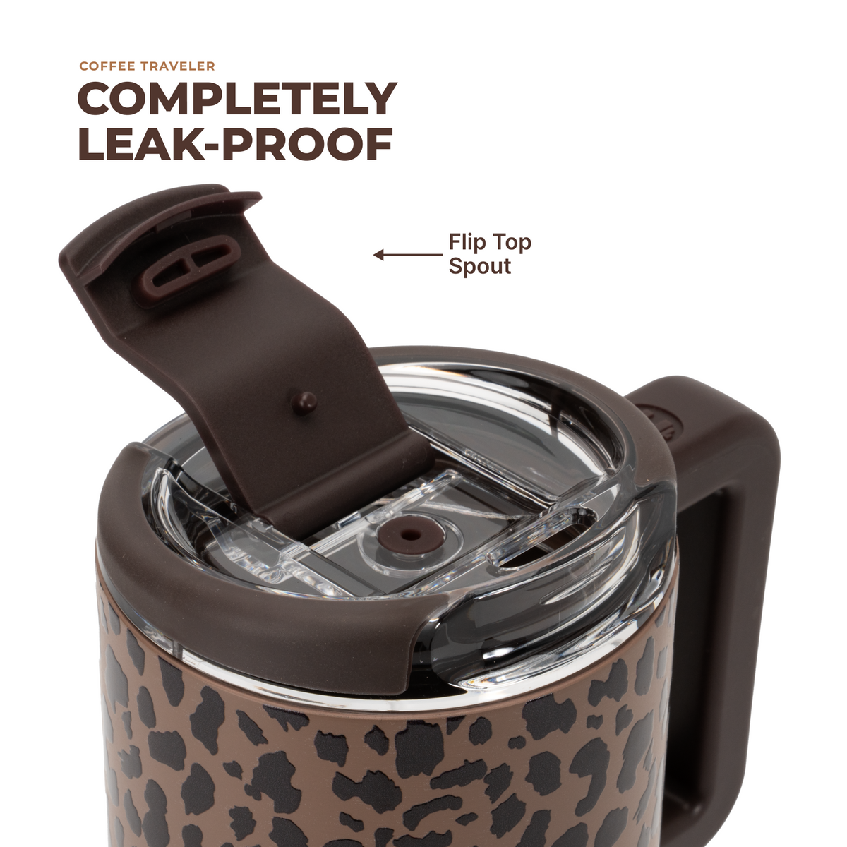 brown-leopard-20oz-592ml-e1 Coff20-BrownLeopard-2-WPI.png