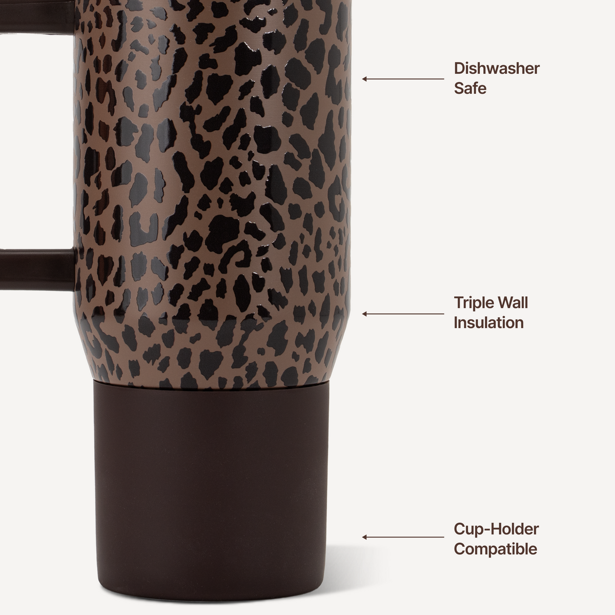 brown-leopard-20oz-592ml-e1 Coff20-BrownLeopard-3-WPI.png