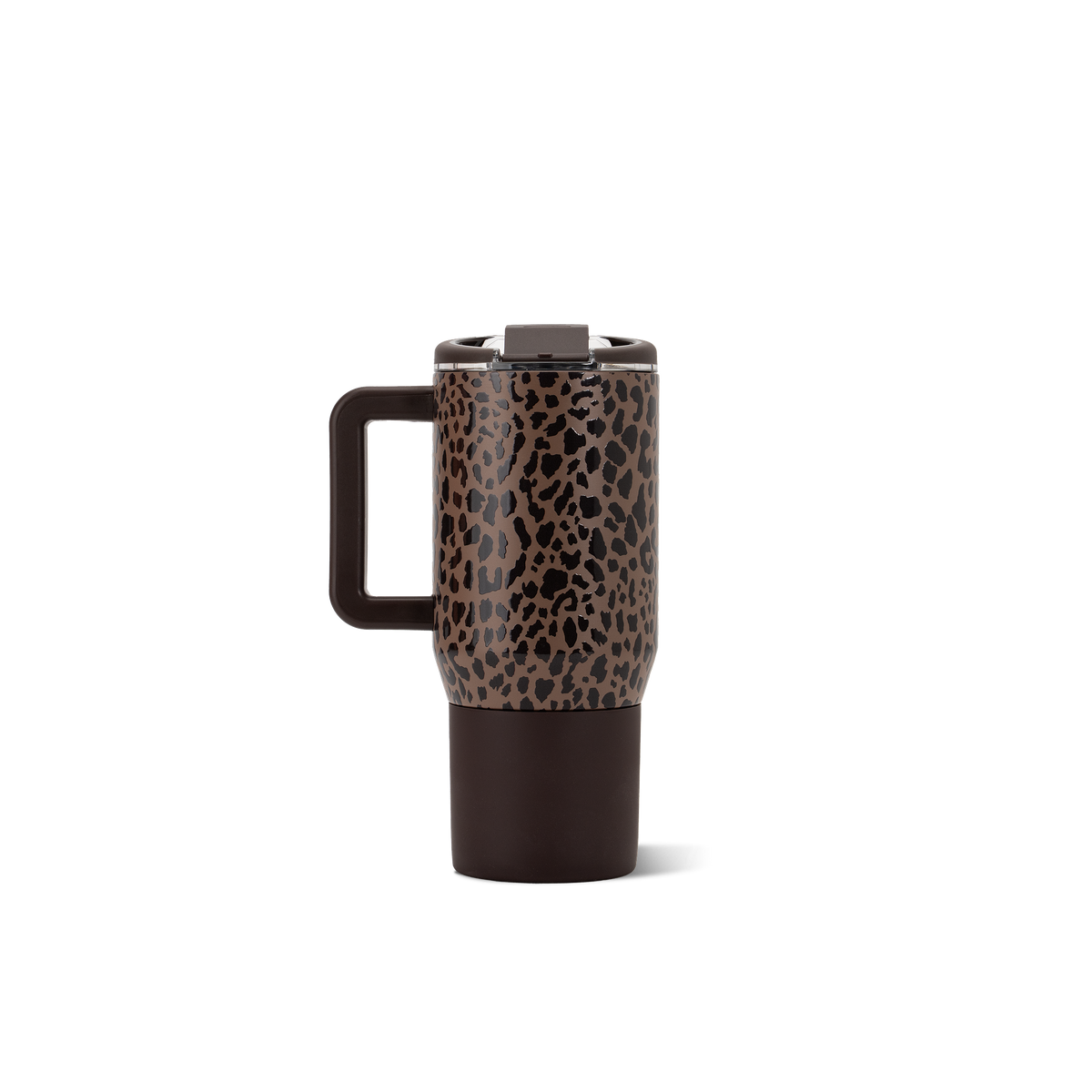 brown-leopard-20oz-592ml-e1 Coff20-BrownLeopard-4-WPI.png