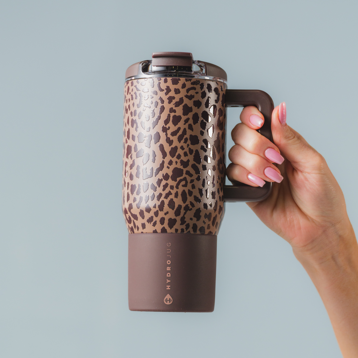 brown-leopard-20oz-592ml-e1 Coff20-BrownLeopard-WPI_1.png