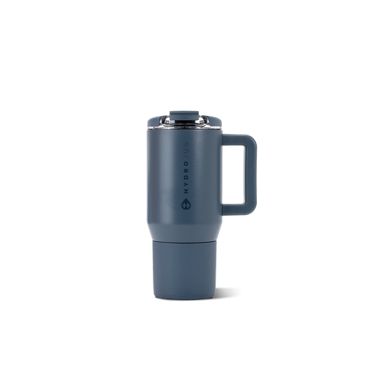 cascade-20oz-592ml-d8 Coff20-Cascade-1-WPI.png