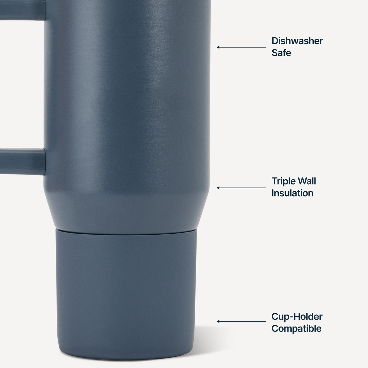 cascade-20oz-592ml-d8 Coff20-Cascade-3-WPI.png