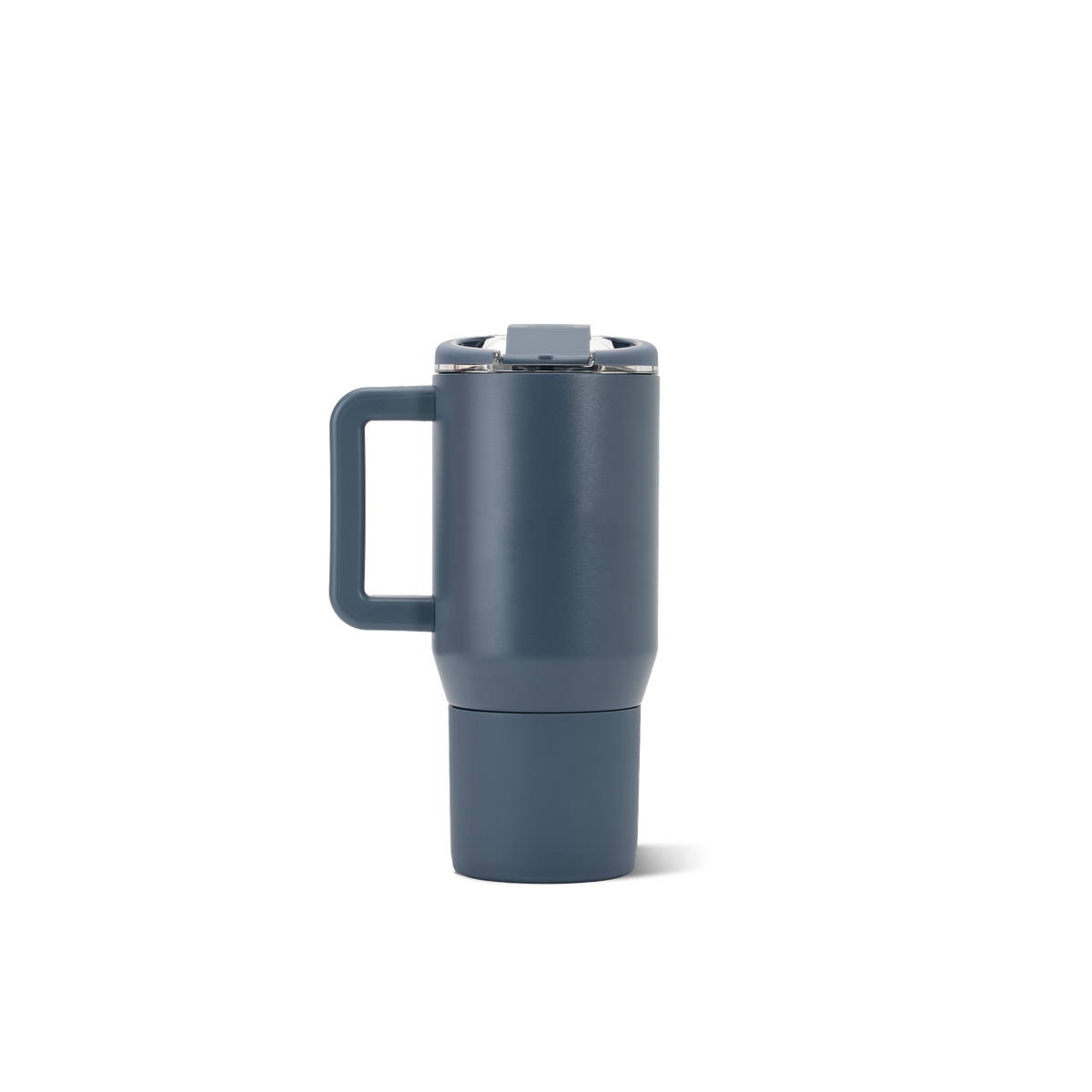 cascade-20oz-592ml-d8 Coff20-Cascade-4-WPI.png