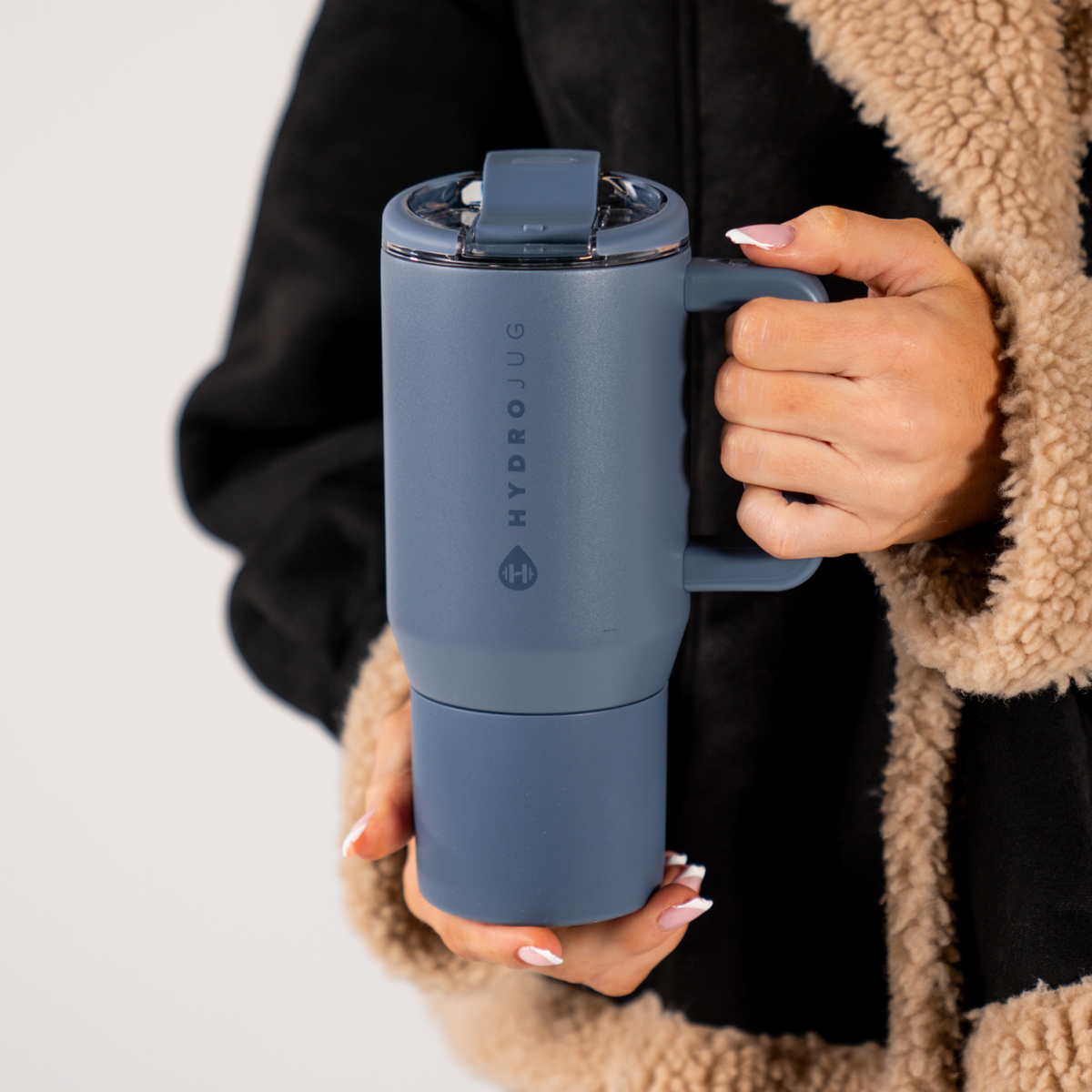 cascade-20oz-592ml-d8 Coff20-Cascade-WPI-6.png