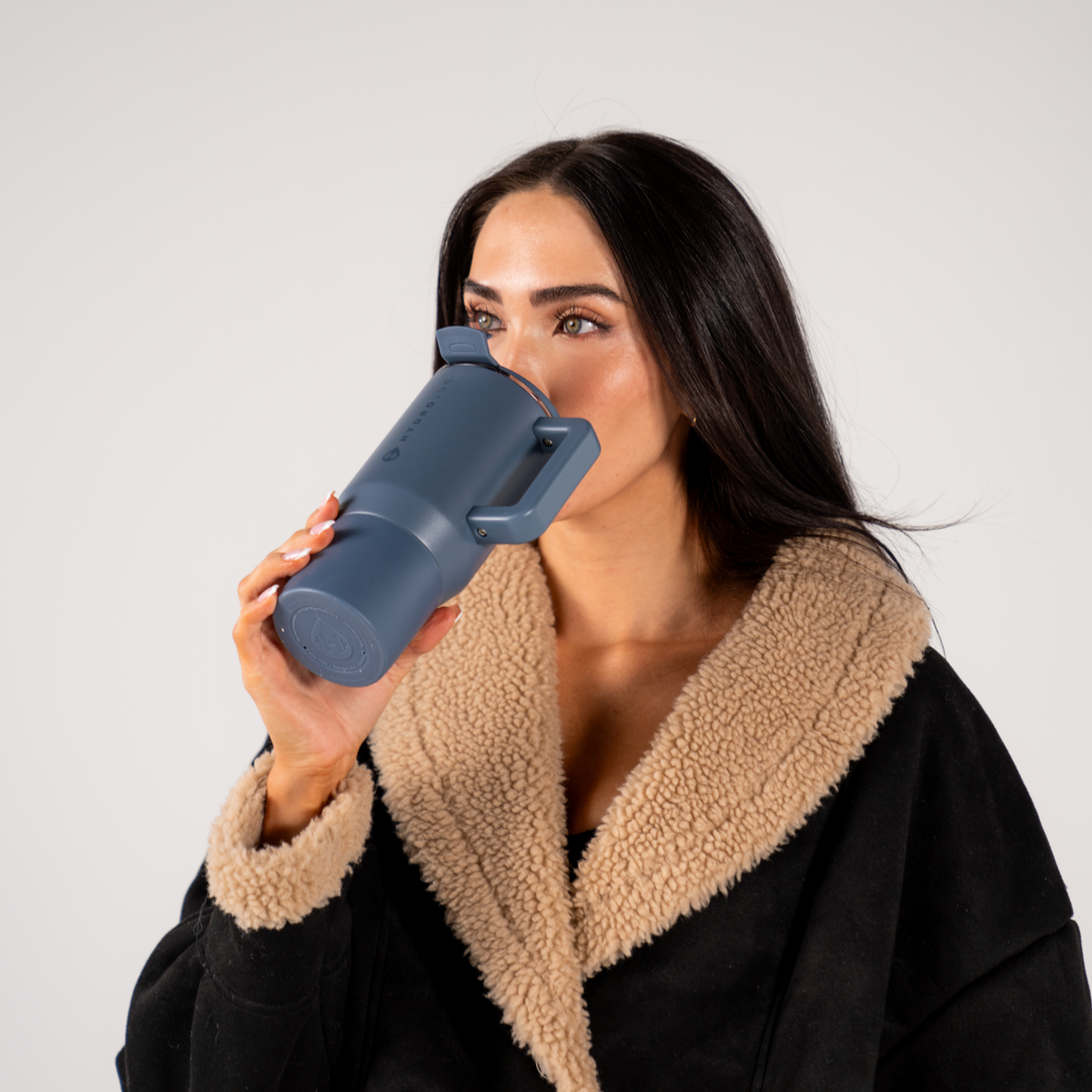 cascade-20oz-592ml-d8 Coff20-Cascade-WPI-7.png