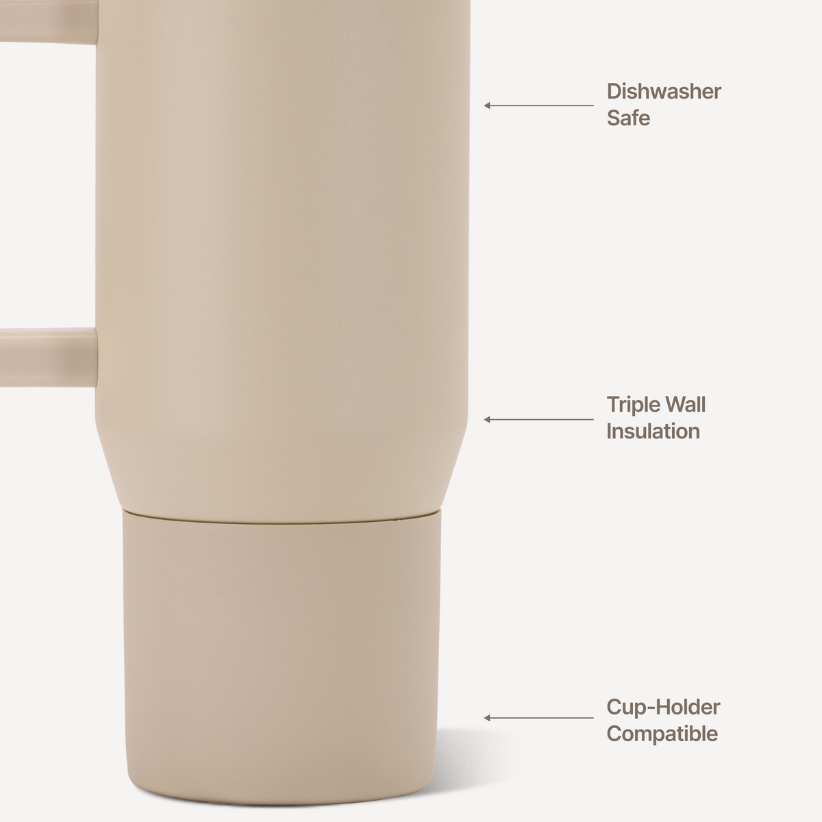 dune-20oz-592ml-h2 Coff20-Dune-3-WPI.png