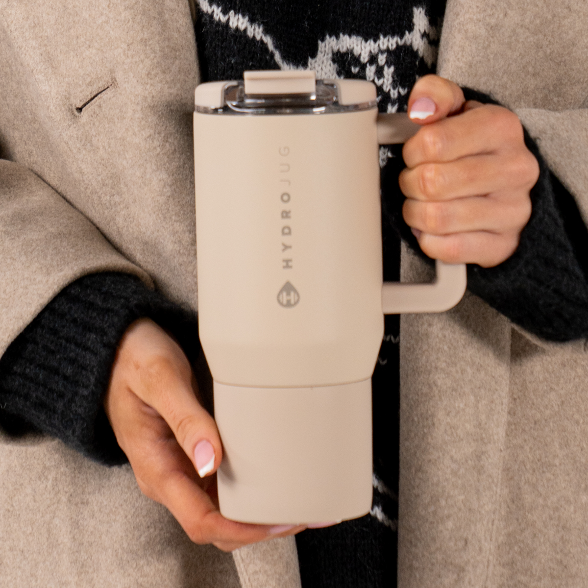 dune-20oz-592ml-h2 Coff20-Dune-WPI-6.png