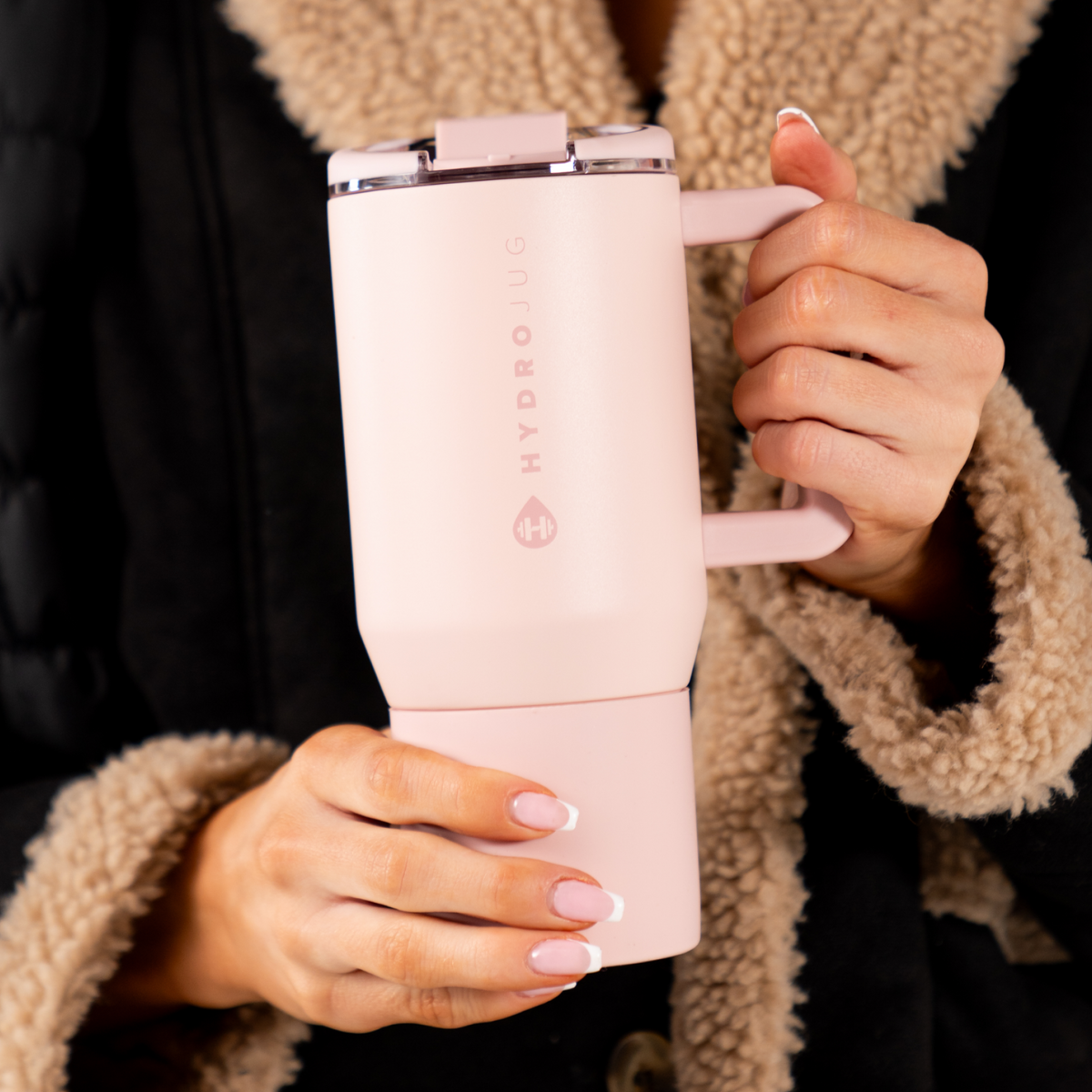 dusty-rose-20oz-592ml-b5 Coff20-DustyRose-WPI-6.png